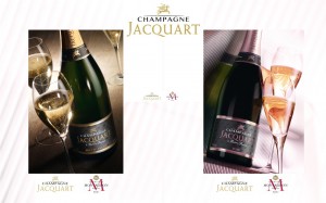 Champagne JACQUART - ASNCAP 2à13