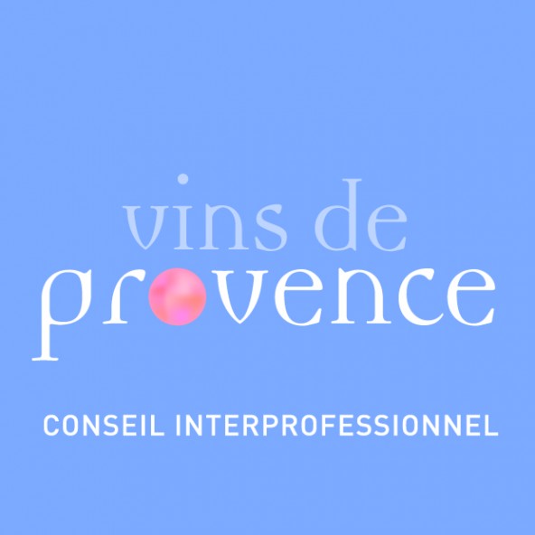 les brèves de CIVP (conseil interprofessionnel des Vins de Provence)