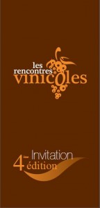 Invitation-rencontres-vinicoles
