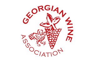 Georgian-Wine-Association