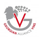 Georgian alliance vins