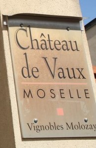 Chateau_de_vaux