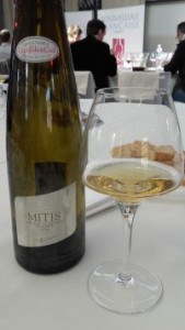 vins-suisses-sommelier-nice (4)