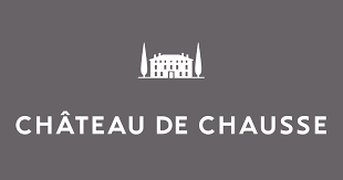 Château de Chausse