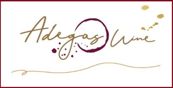 L'Adegas Wine distribution - Caroline Maurin