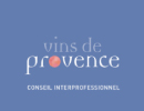 vins de provence