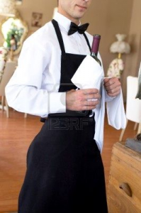 service