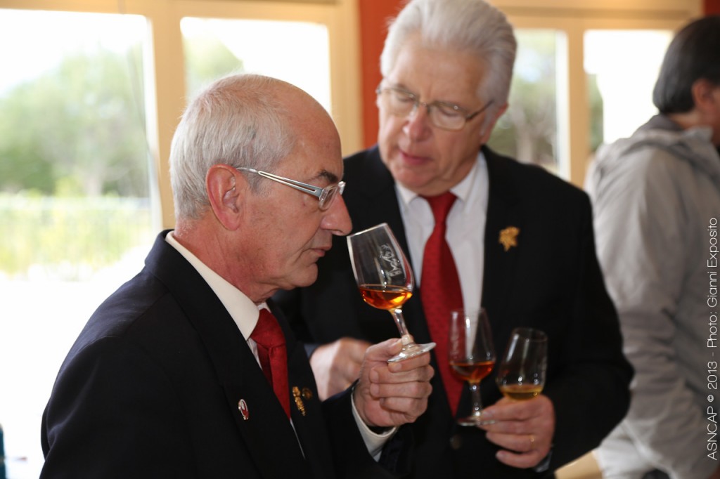 Philippe CRONENBERGER 2013