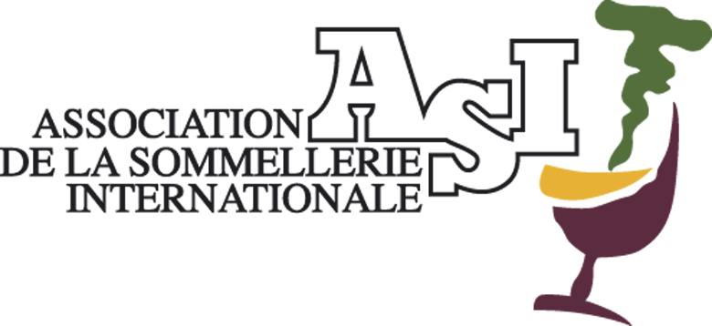 ASI-Association de la Sommellerie Internationale
