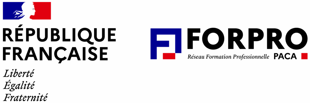 FORPRO Paca
