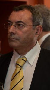 Denis Camel