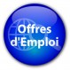 Offres d'Emploi
