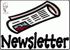 newsletter de l'ASNCAP