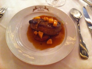 50 ANS ASLERA - Lyon