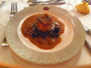 50 ANS ASLERA - Lyon