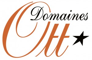 Domaines d'OTT
