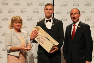 Pierre-Jacob-meilleur-Jeune-Sommelier-2015