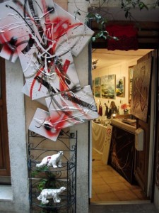ONEN atelier