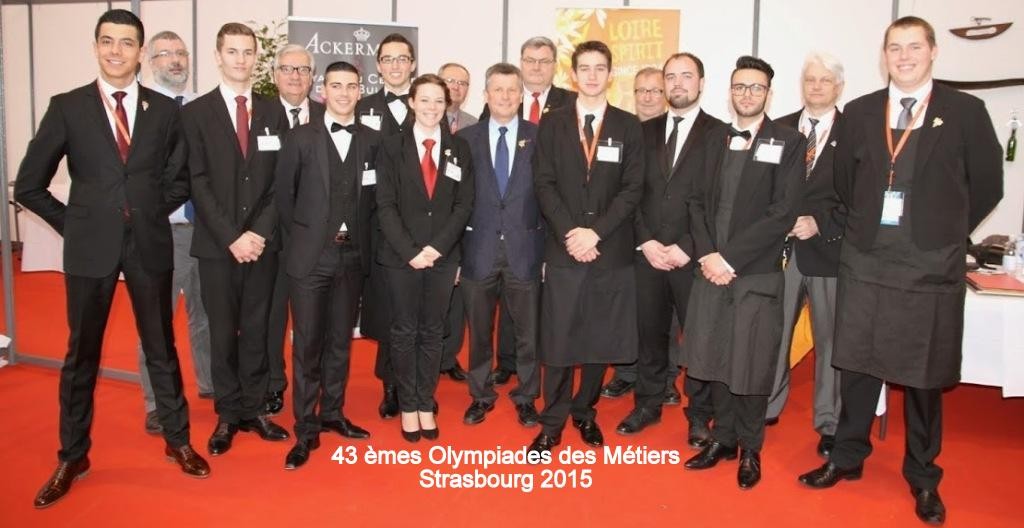 43èmes-Olympiades-des-métiers-sommelier
