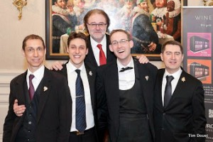 MOF sommelier 2015© Tim Douet-027
