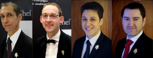mof-sommelier-2015