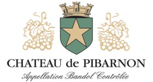 Château de Pibarnon