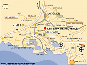 carte_baux_de_provence