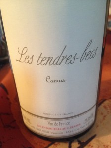 les_tendres_becs