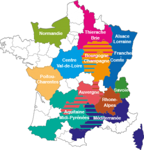 fromage_de_france