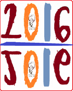 2016
