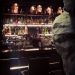 alchimiste-nice-bar