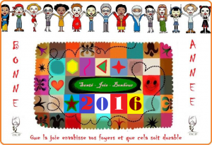 bonne-annee-2016