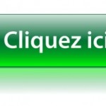 cliquer-ici