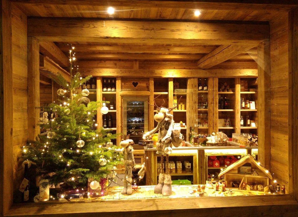 tradiswiss-epicerie
