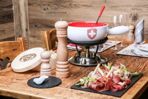 tradiswiss-raclette