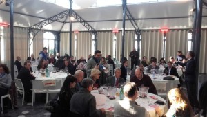 vins-suisses-sommelier-nice (1)