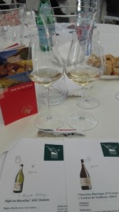 vins-suisses-sommelier-nice (3)