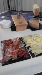 vins-suisses-sommelier-nice (5)