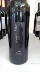 vins-suisses-sommelier-nice (7)