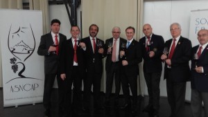 vins-suisses-sommelier-nice-ali hedayat