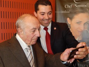 armand-melkonian-udsf