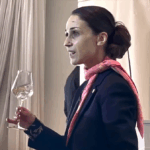 Masterclass Saké par Julia Scavo
