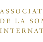 ASI Logo horizontal
