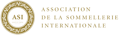 ASI Logo horizontal