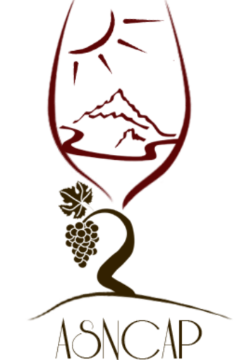 Sommeliers de Nice Côte d'Azur Provence ASNCAP