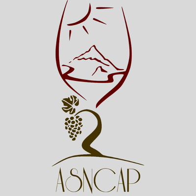 Sommeliers de Nice Côte d'Azur Provence ASNCAP