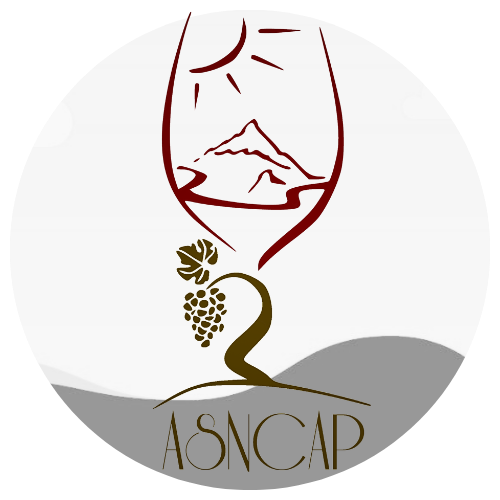 Sommeliers de Nice Côte d'Azur Provence ASNCAP
