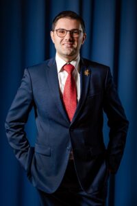 Florian Guilloteau Reims