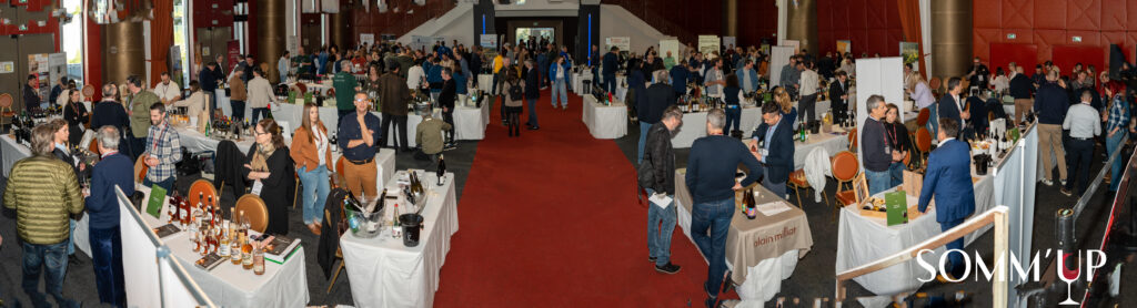 Somm'Up 2026 68